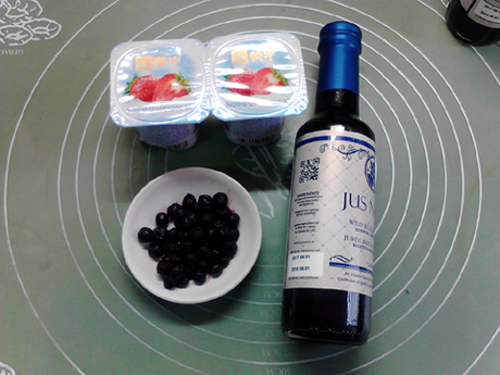 ����ף���ݮ֭���̵�����