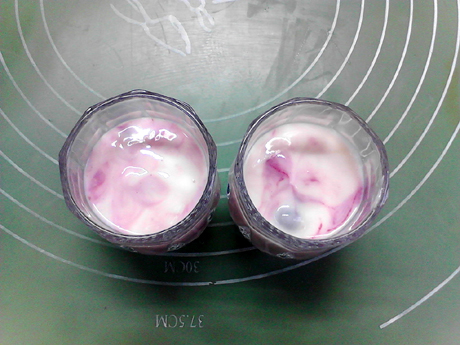 ����ף���ݮ֭���̵�����