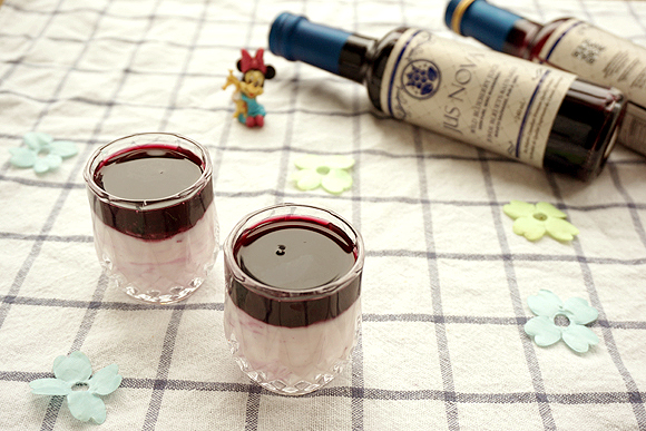 ����ף���ݮ֭���̵�����