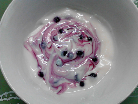 ����ף���ݮ֭���̵�����