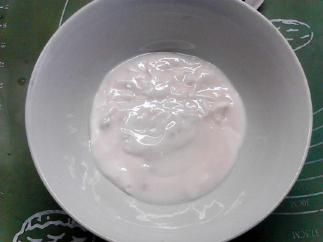 ����ף���ݮ֭���̵�����