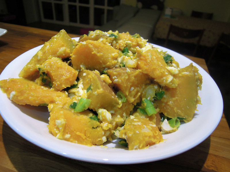 Ӫ�����·� �Ϲϳ��̵�������