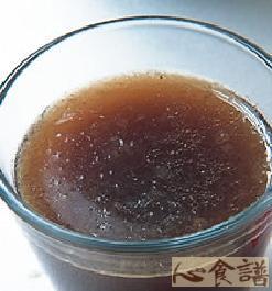 ҩ����ͷ������