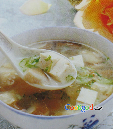 ƽ��������������