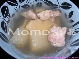 ƻ��ѩ��������������