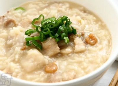 ��ͷ�ࣨ6�˷ݣ�������