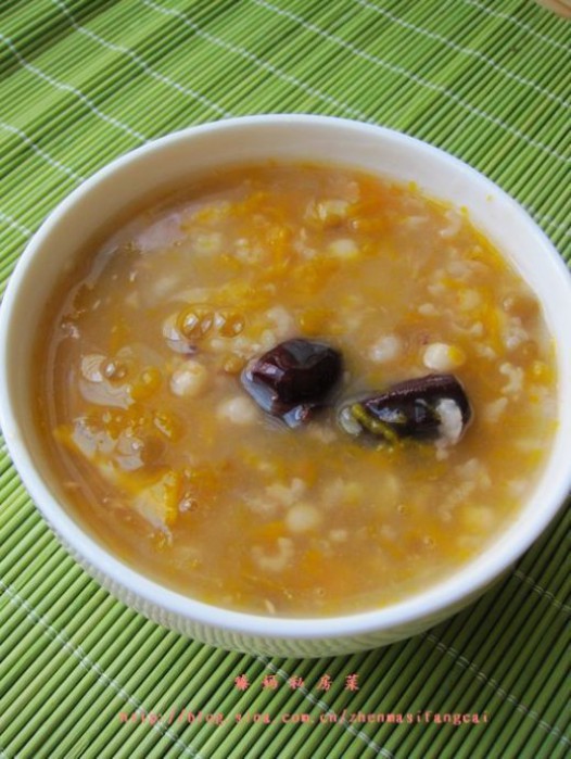 �Ϲ��̶�޲���������