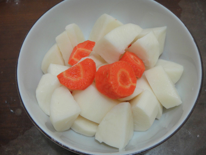 �ձ�������ʳ���ֱ�������