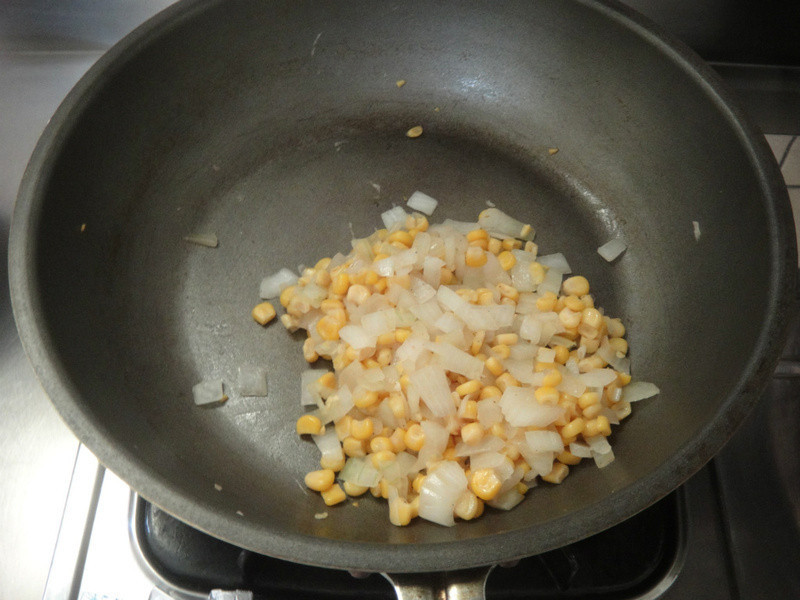 �ձ�������ʳ���ֱ�������