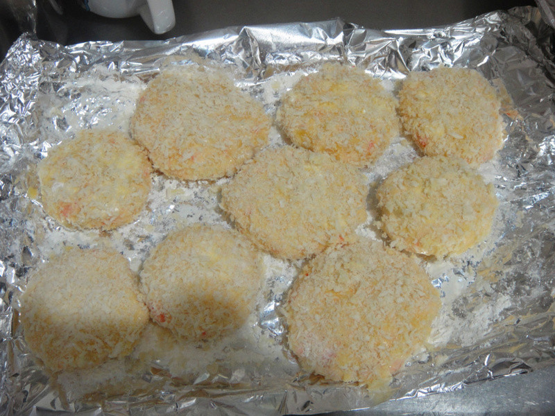 �ձ�������ʳ���ֱ�������