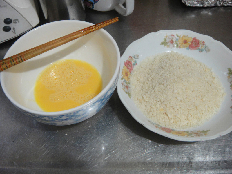 �ձ�������ʳ���ֱ�������