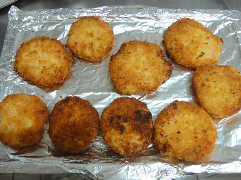 �ձ�������ʳ���ֱ�������