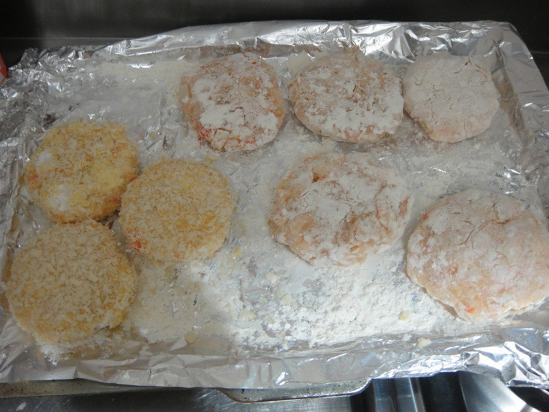 �ձ�������ʳ���ֱ�������