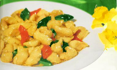 ���Ｆ��������