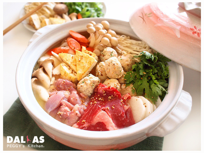 ��ʽζ�����˹� & �������մ��������