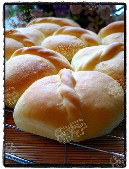 ��ʽ�������������