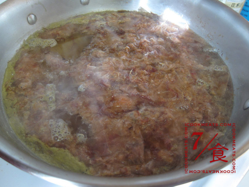 ��ʽҰ��ը����������