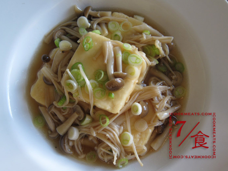 ��ʽҰ��ը����������