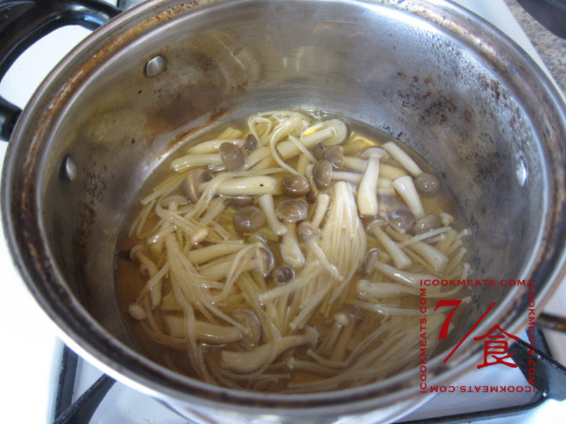 ��ʽҰ��ը����������