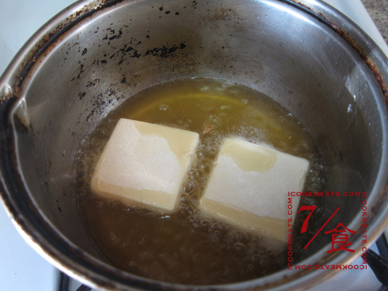 ��ʽҰ��ը����������