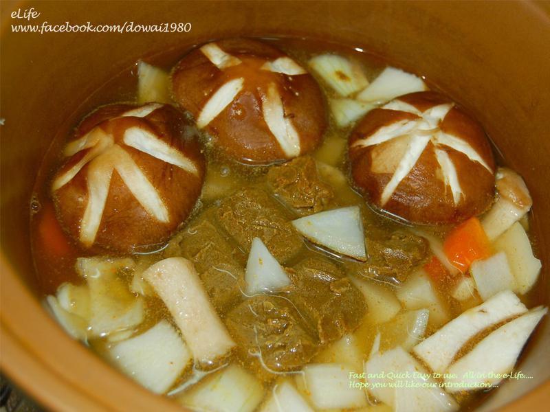 ��������������Ҫ�á������Ż���ζ���������