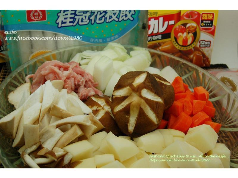 ��������������Ҫ�á������Ż���ζ���������