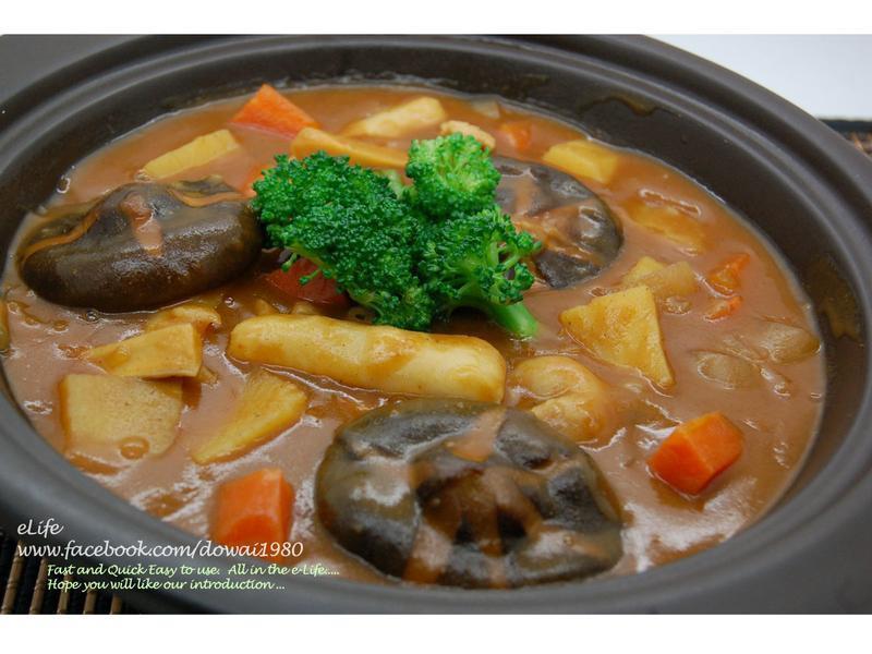 ��������������Ҫ�á������Ż���ζ���������