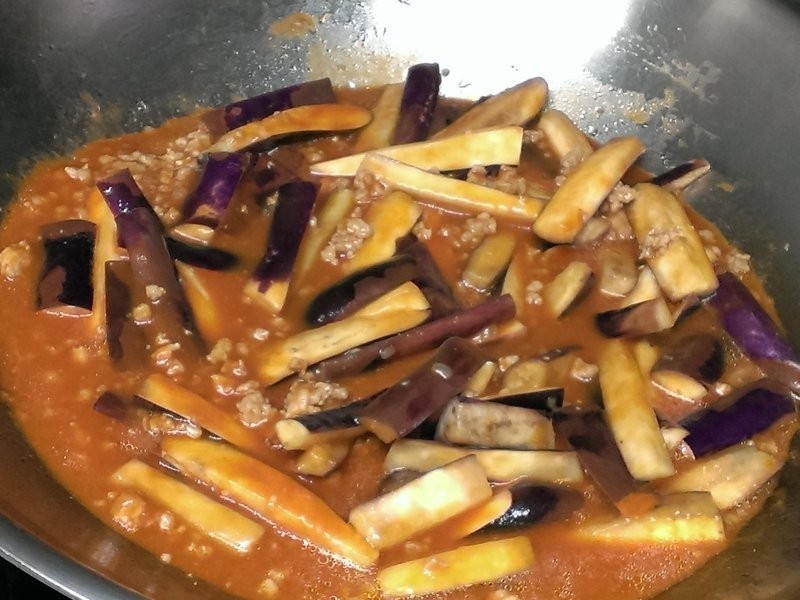 �ټ���֭����������