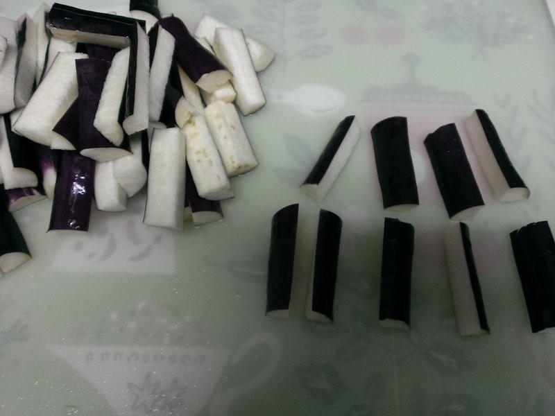 �ټ���֭����������