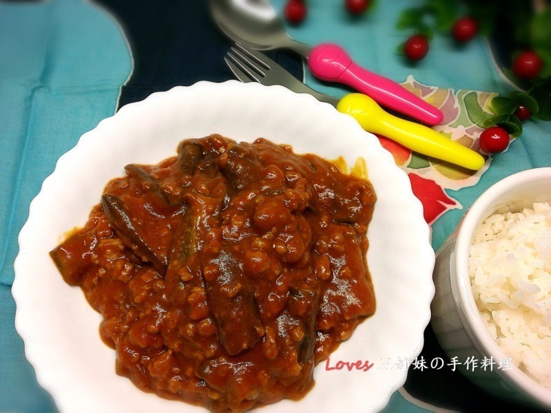 �ټ���֭����������