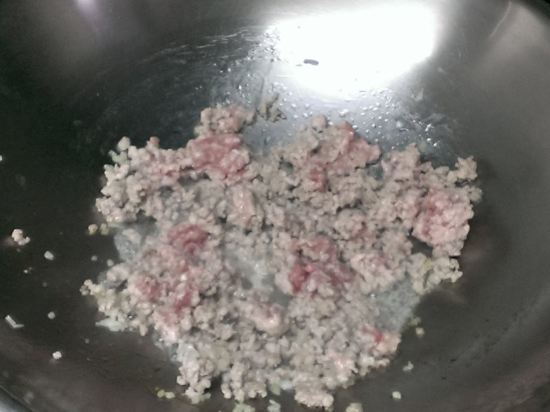 �ټ���֭����������