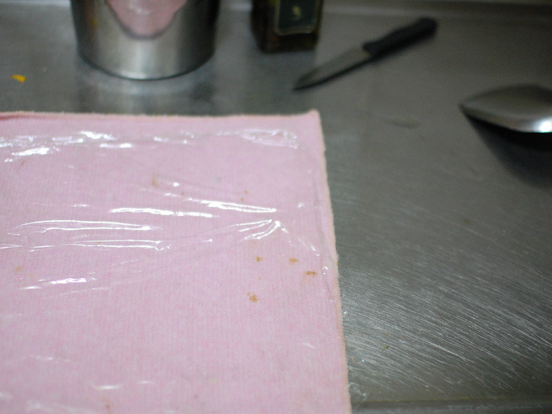 ����˫��ζ - ��ʽ���ŵ�����