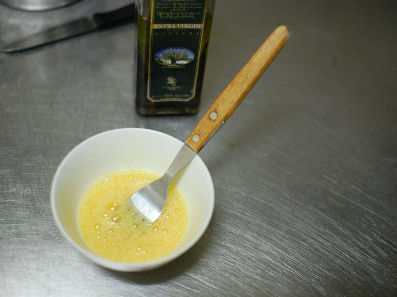 ����˫��ζ - ��ʽ���ŵ�����