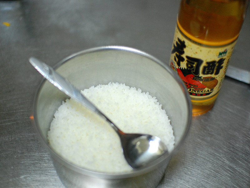 ����˫��ζ - ��ʽ���ŵ�����