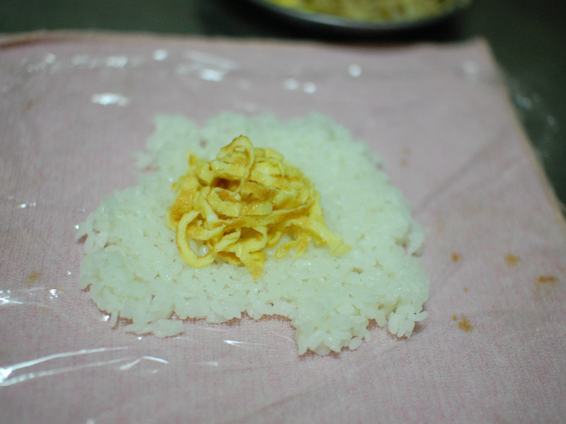 ����˫��ζ - ��ʽ���ŵ�����