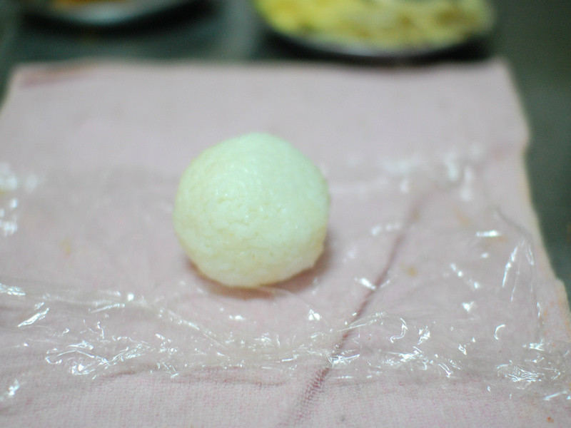 ����˫��ζ - ��ʽ���ŵ�����