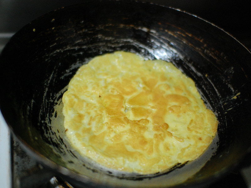 ����˫��ζ - ��ʽ���ŵ�����