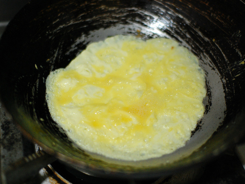 ����˫��ζ - ��ʽ���ŵ�����