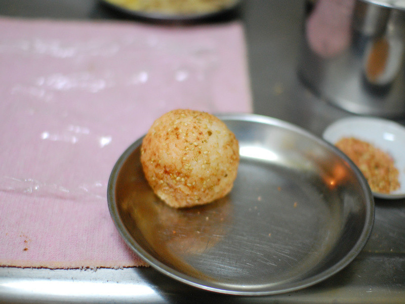 ����˫��ζ - ��ʽ���ŵ�����