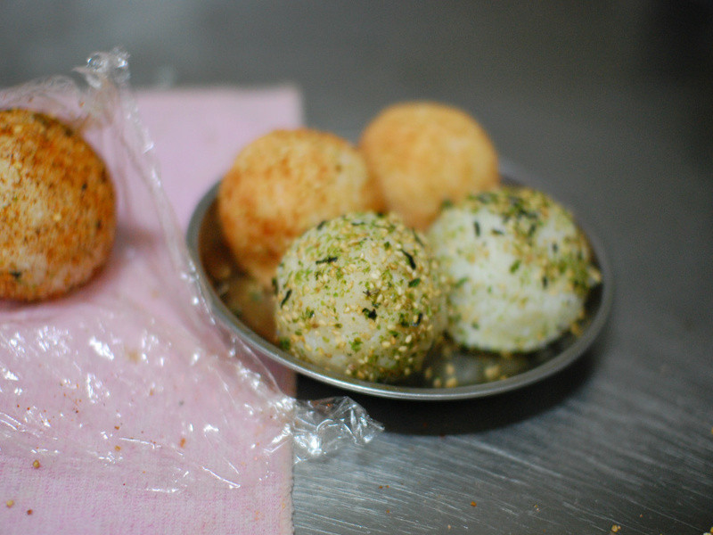 ����˫��ζ - ��ʽ���ŵ�����