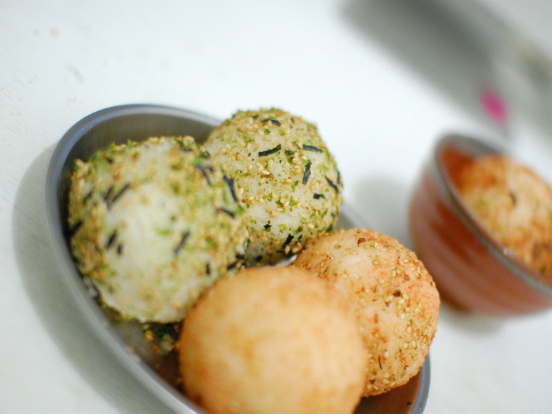 ºìÂÌË«¿Úζ - ÈÕʽ·¹ÍŵÄ×ö·¨