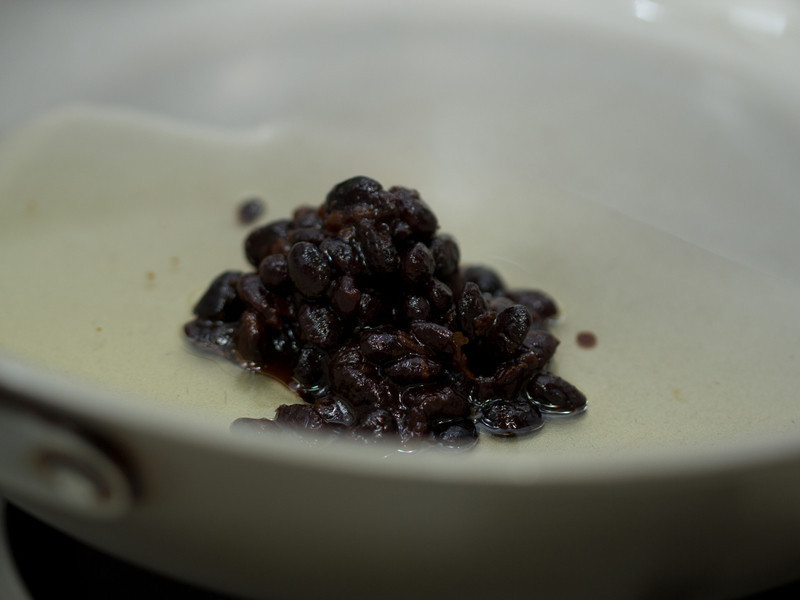 ��ʽ�ͷ罴�����������