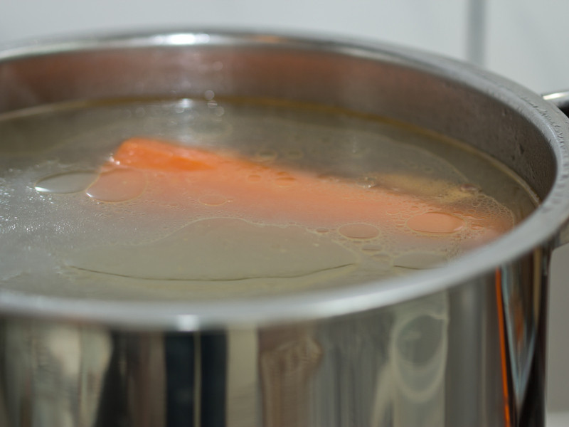 ��ʽ�ͷ罴�����������