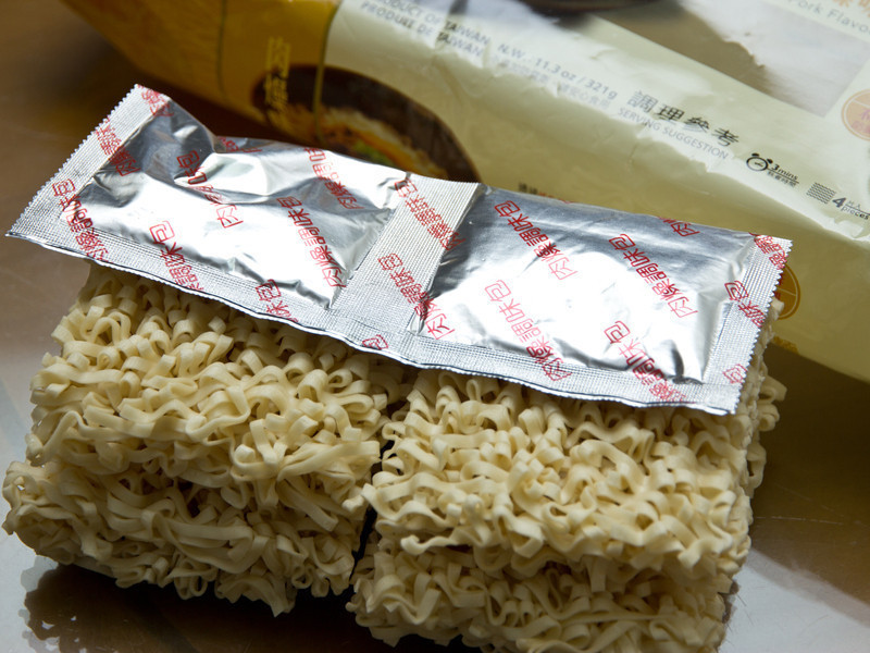 ��ʽ�ͷ罴�����������