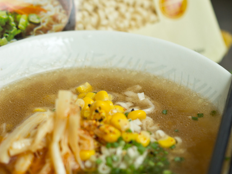 ��ʽ�ͷ罴�����������