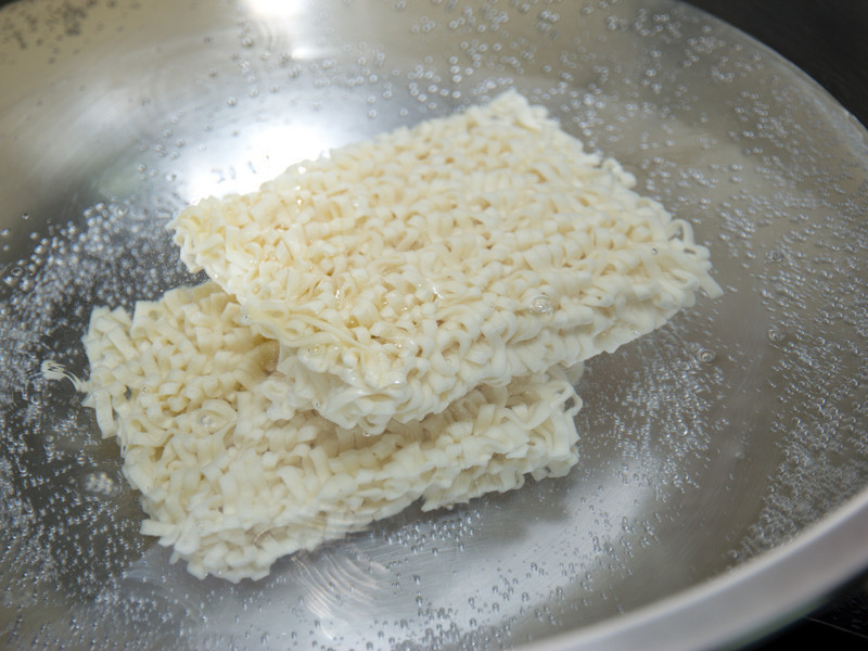 ��ʽ�ͷ罴�����������