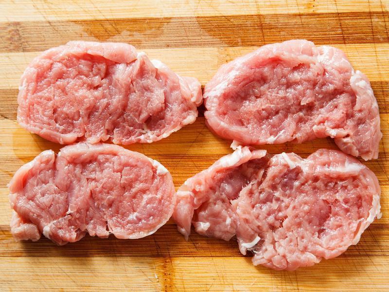 (��ʧ��) ��ʽը���� - �����������