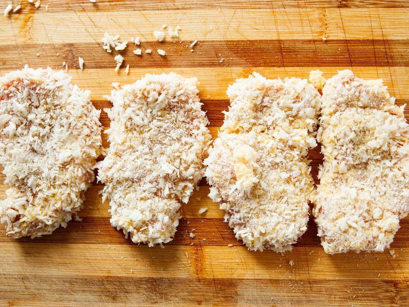 (��ʧ��) ��ʽը���� - �����������