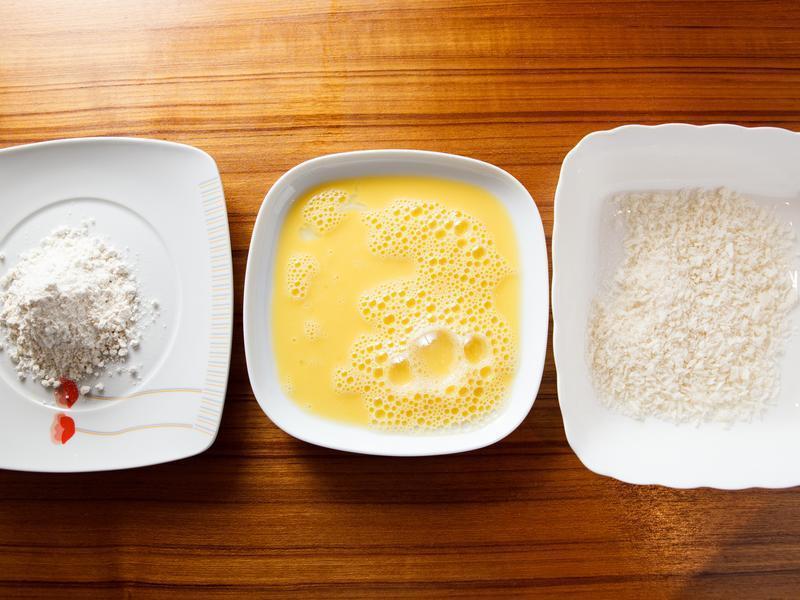 (��ʧ��) ��ʽը���� - �����������