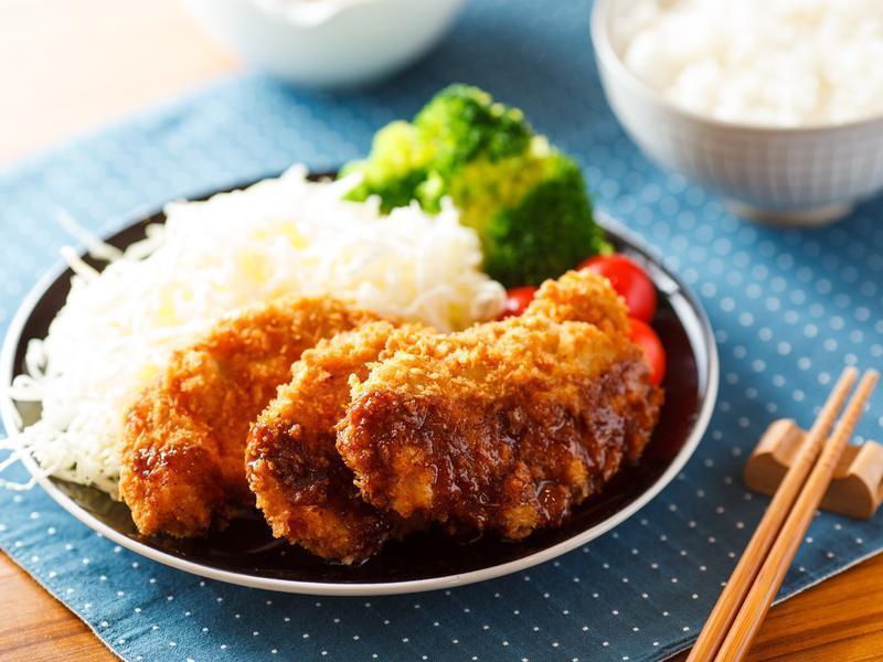 (��ʧ��) ��ʽը���� - �����������